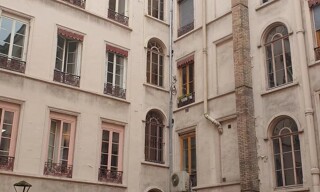 Photo N° 4