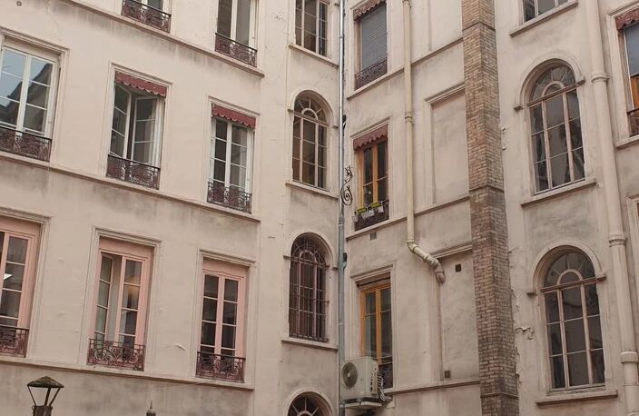 PLATEAU T5 de 101m² - EXCLUSIVITE — photo 4