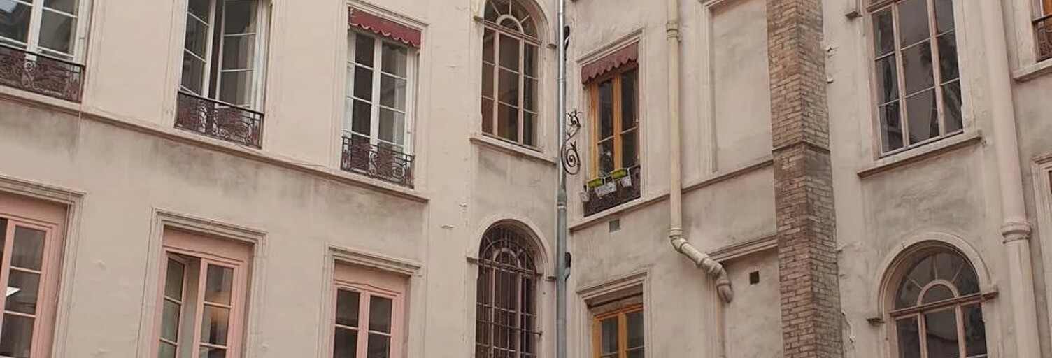 Photo du bien