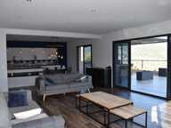 DRAGUIGNAN VILLA 260 m² VUE PANORAMIQUE — photo 3
