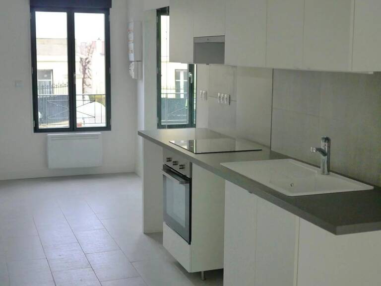 Maison 5 pièces  à vendre  — photo 1