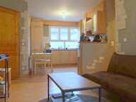 ANNECY, appartement T2 vendu loué — photo 2