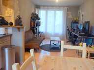 ANNECY, appartement T2 vendu loué — photo 3
