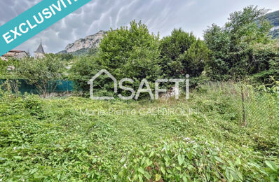 vente maison 95 000 € à proximité de Nivollet-Montgriffon (01230)