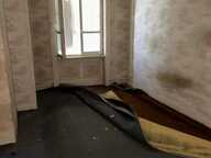 APPARTEMENT A RENOVER SECTEUR GARE — photo 2