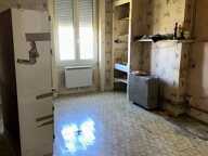 APPARTEMENT A RENOVER SECTEUR GARE — photo 3
