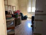 APPARTEMENT A RENOVER SECTEUR GARE — photo 4