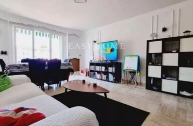 vente appartement 199 000 € à proximité de Saint-Raphaël (83530)