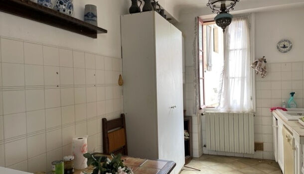 Appartement 4 pièces  à vendre Ciboure 64500