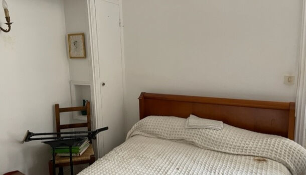 Appartement 4 pièces  à vendre Ciboure 64500