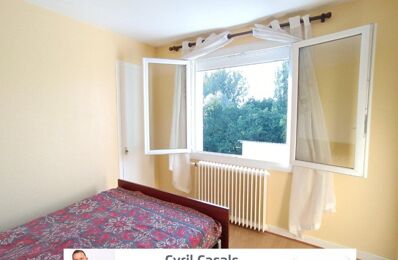 vente maison 126 000 € à proximité de Collonge-en-Charollais (71460)