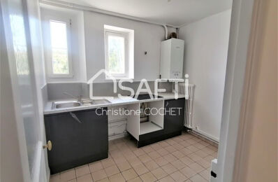 vente appartement 171 000 € à proximité de Corbeil-Essonnes (91100)