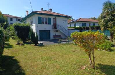 maison 5 pièces 150 m2 à vendre à Cambo-les-Bains (64250)
