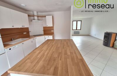 vente maison 189 000 € à proximité de Louvignies-Quesnoy (59530)