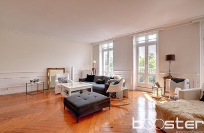 vente appartement 1 175 000 € à proximité de Castanet-Tolosan (31320)