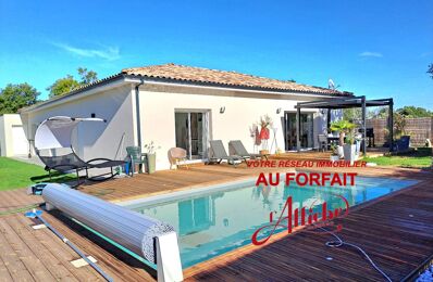 vente maison 427 500 € à proximité de Castelnau-Montratier-Sainte-Alauzie (46170)