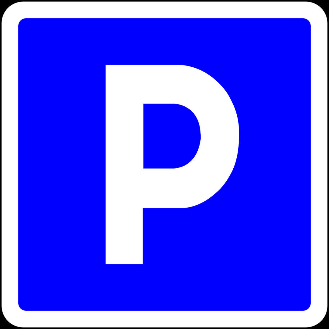 A vendre toulouse compans cafarelli - parking s/sol 14m² sécu...