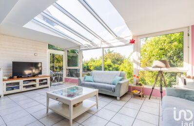 vente maison 529 000 € à proximité de Vigneux-sur-Seine (91270)