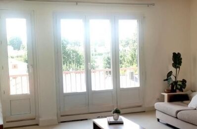 vente appartement 170 000 € à proximité de Montaigu-Vendée (85600)