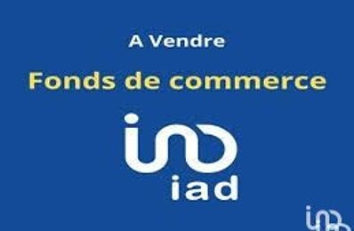 vente commerce 327 000 € à proximité de Le Verdon-sur-Mer (33123)