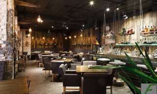 Commerce  250 m² à vendre à Aix-les-Bains (73100)