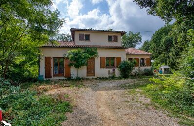 vente maison 265 000 € à proximité de Beynac-Et-Cazenac (24220)