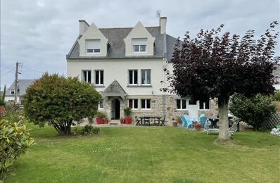 vente maison 400 900 € à proximité de Plounéour-Brignogan-Plages (29890)