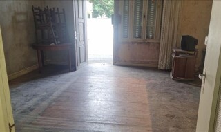 Photo N° 3