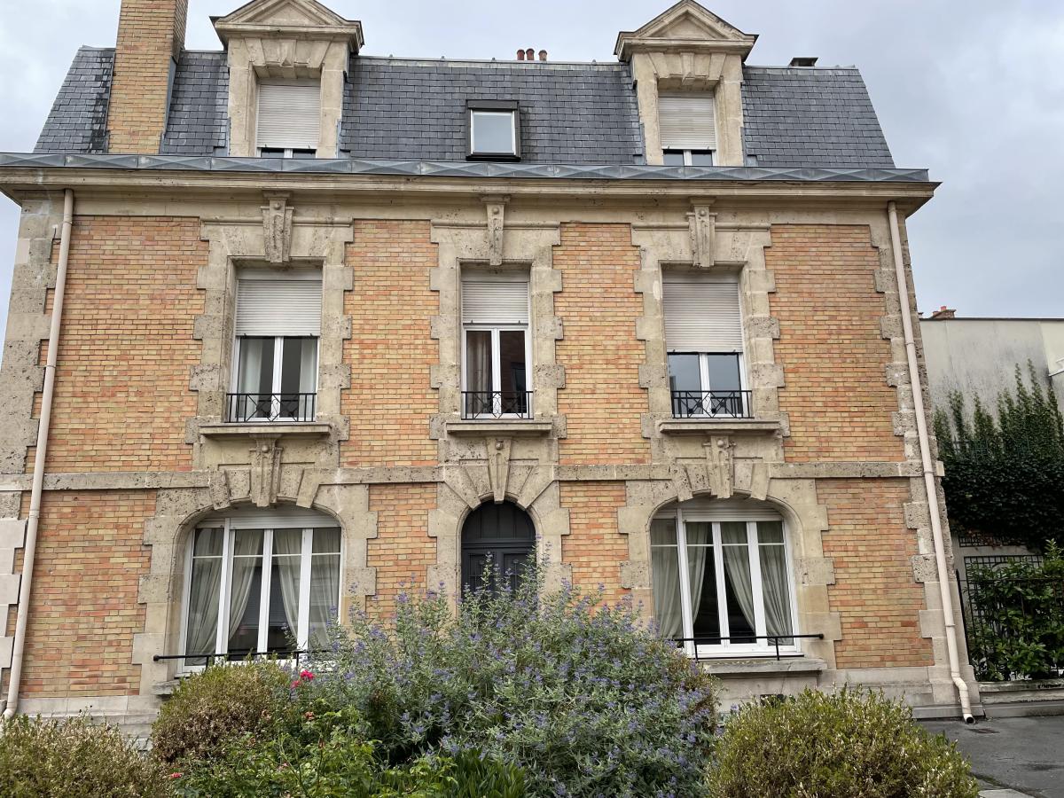 Vente Maison 191 m² à Reims 698 000 €