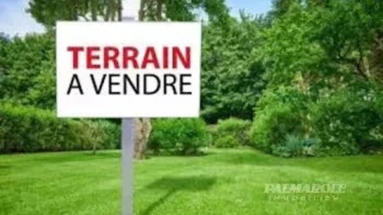 terrain  pièces 4400 m2 à vendre à Perpignan (66000)
