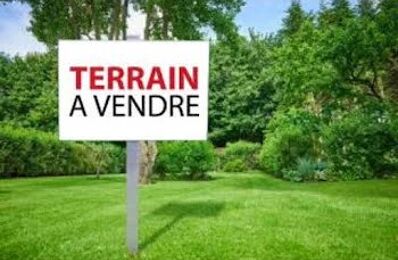 vente terrain 323 400 € à proximité de Perpignan (66)