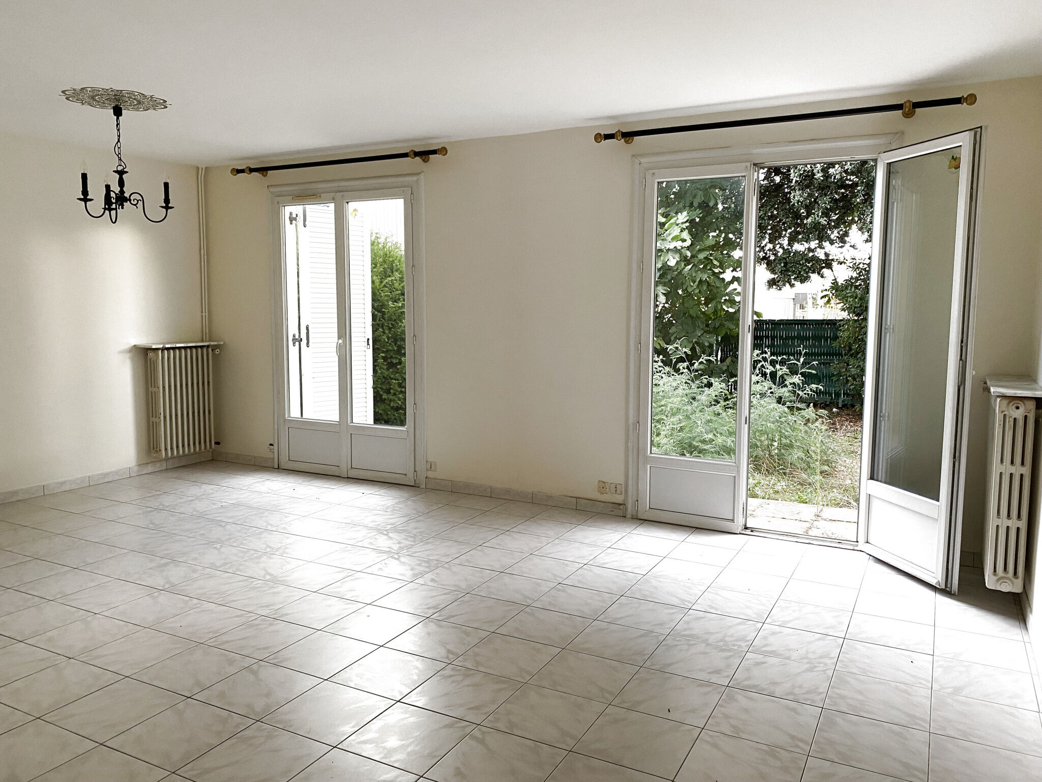 Vente Maison 94 m² à Saint-Herblain 289 000 €