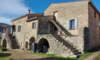 Maison 6 Pièces 156 m² à vendre à Courry (30500)