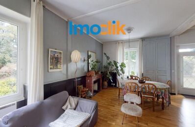 vente maison 284 999 € à proximité de Saint-Sorlin-de-Morestel (38510)