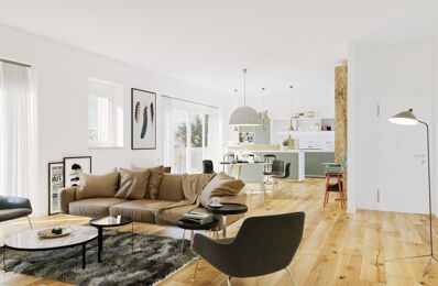 vente appartement 215 900 € à proximité de Lieuran-Lès-Béziers (34290)