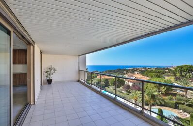 vente appartement 895 000 € à proximité de Roquebrune-Cap-Martin (06190)