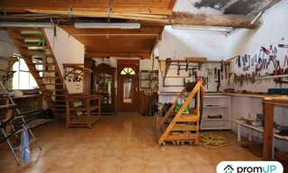 Maison 4 Pièces 102 m² à vendre à Maizilly (42750)