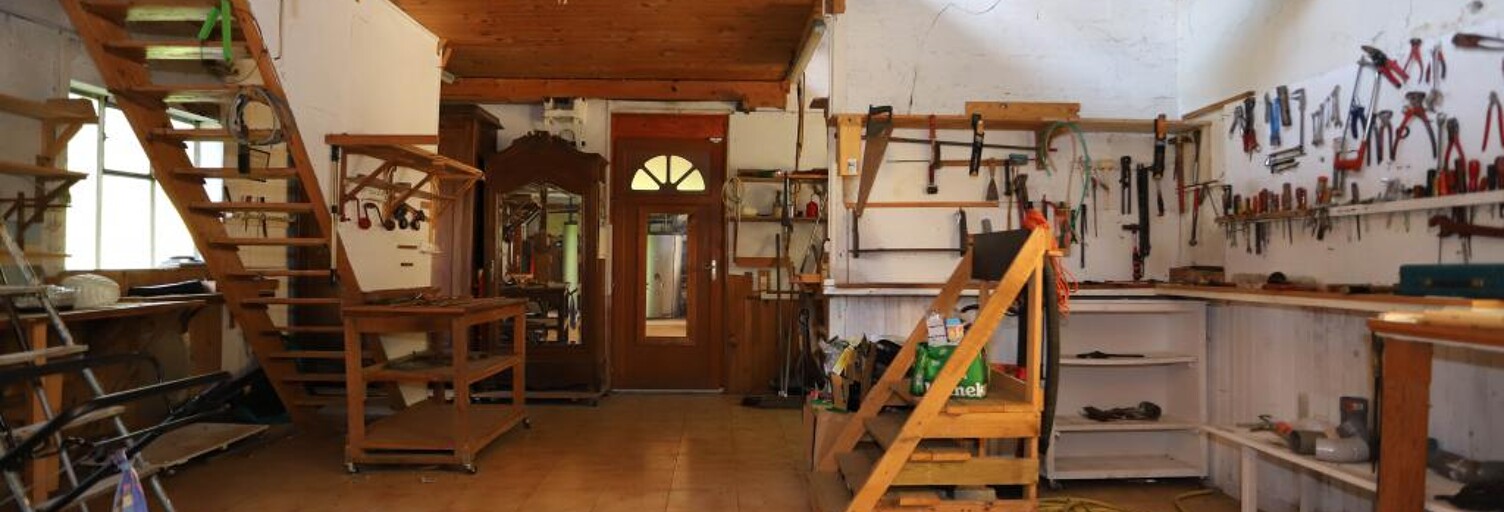 Maison 4 Pièces 102 m² à vendre à Maizilly (42750)