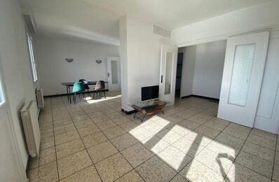 vente appartement 175 000 € à proximité de Bourg-Lès-Valence (26500)