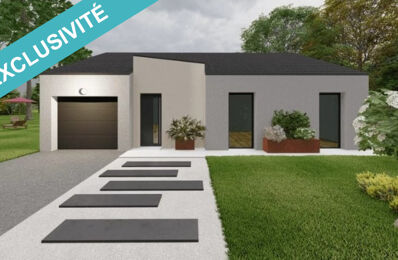 vente terrain 60 000 € à proximité de Longeville-Lès-Saint-Avold (57740)