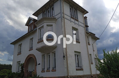 vente maison 489 500 € à proximité de Bassemberg (67220)
