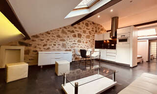 Appartement 2 Pièces 63 m² à vendre à Nice (06000)