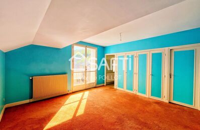 vente maison 144 000 € à proximité de Demigny (71150)