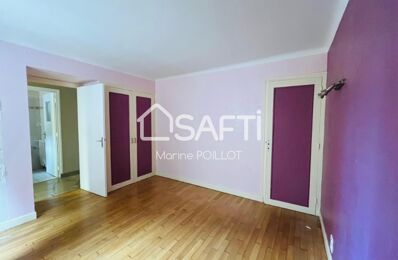 maison 7 pièces 125 m2 à vendre à Meursault (21190)