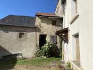 Maison — photo 2