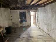 Maison — photo 3
