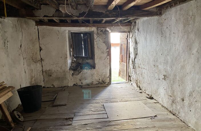 Maison — photo 3