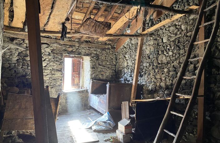 Maison — photo 5