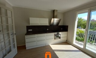 Photo N° 4