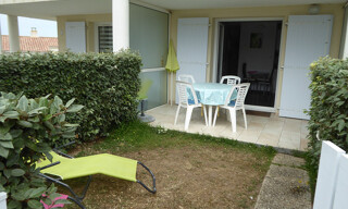 Photo N° 3